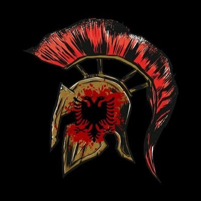 rexhephaj's profile picture. 