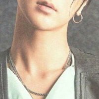 ☁예성 슈퍼팬🌻 (@yesungsuperfan_) 's Twitter Profile Photo ☁예성 슈퍼팬🌻 (@yesungsuperfan_) 's Twitter Profile Photo