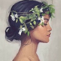 Ruba.S.Aleryani (@aleryaniruba) Twitter profile photo