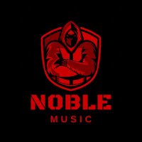Noble Music (@music_noble) 's Twitter Profile