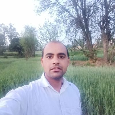 Nitesh Kumar Profile