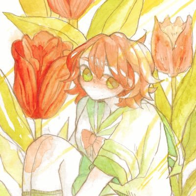 あかのさんのプロフィール画像