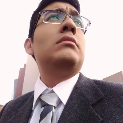 Rework1994's profile picture. Hello