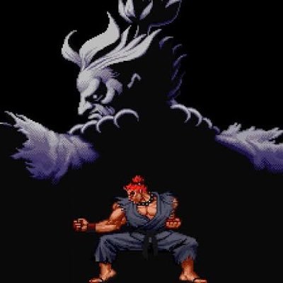 kicczar's profile picture. 99 豆腐屋一味/the カレッチ/hoodizm/Liber seeker