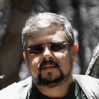 Sanjay Ahirwal (@ahirwal) 's Twitter Profile Photo Sanjay Ahirwal (@ahirwal) 's Twitter Profile Photo