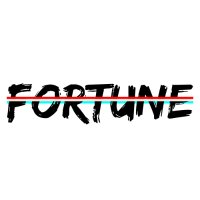 Fortune Briggs (@_fortunebriggs) 's Twitter Profile