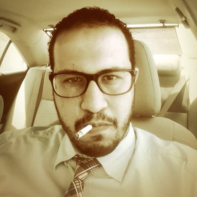 shakidol Profile Picture