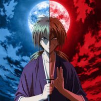 Deathereum (@deathereum) 's Twitter Profile