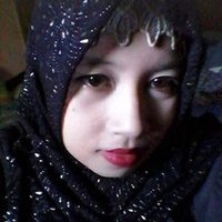 Widya (@widya_eliezer88) 's Twitter Profile Photo Widya (@widya_eliezer88) 's Twitter Profile Photo