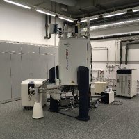 Hiller Lab (@hillerlab) 's Twitter Profile