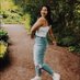 Hailey Spencer (@haileysp443) Twitter profile photo Hailey Spencer (@haileysp443) Twitter profile photo