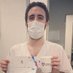 Lucas Müller (@muller_cardio) Twitter profile photo Lucas Müller (@muller_cardio) Twitter profile photo