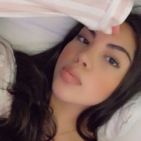 paulina (@paulinaaoc) 's Twitter Profile