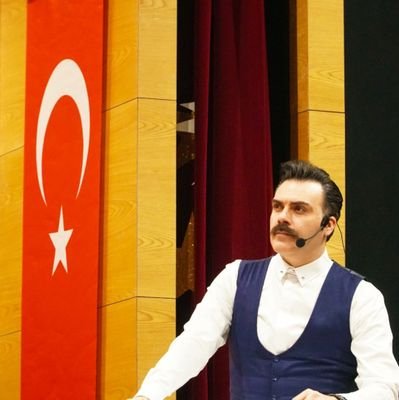 Özel İSTEM KOLEJİ'nde Yönetici - Tarih ve Coğrafya Öğretmeni