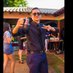 Joel Palacios (@joelpalacios_) Twitter profile photo Joel Palacios (@joelpalacios_) Twitter profile photo