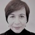 https://www.kooapp.com/profile/Anna_Lupereira (@anna_lupereira) Twitter profile photo https://www.kooapp.com/profile/Anna_Lupereira (@anna_lupereira) Twitter profile photo