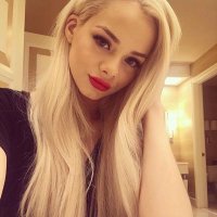 Eliza Harris (@elizaharrisrp) 's Twitter Profile Photo Eliza Harris (@elizaharrisrp) 's Twitter Profile Photo
