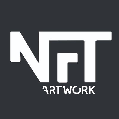 NFT Artwork is a next-generation decentralized NFT for all types of marketplaces catering to the growing world of digital artists, creators and collectors.