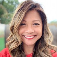 Missey Hernandez (@williamsroom14) 's Twitter Profile Photo Missey Hernandez (@williamsroom14) 's Twitter Profile Photo
