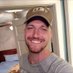 Daniel Froedge (@titaneljefe) Twitter profile photo Daniel Froedge (@titaneljefe) Twitter profile photo