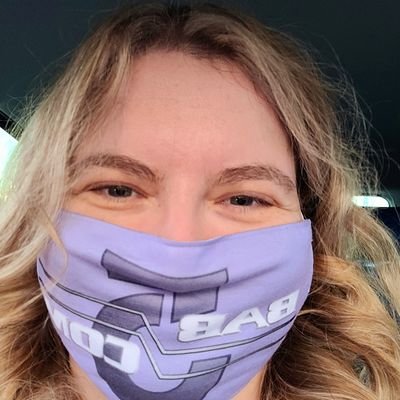 oderja's profile picture. 🜃