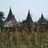 karine_ids's profile image