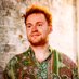 Jack Bazalgette (@jackbazalgette) Twitter profile photo Jack Bazalgette (@jackbazalgette) Twitter profile photo