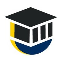 MyThesis Academy (@mythesisacademy) 's Twitter Profile