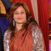 Anupamaa sharma (@anupamaa_kaalra) 's Twitter Profile