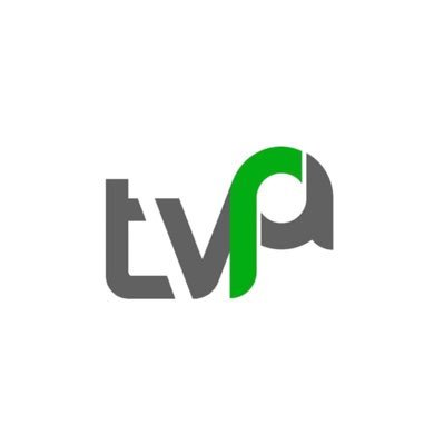 tvpaoficiall's profile picture. Somos uma Webtv, focada na divulgação de informações, na cultura e no bem estar dos nossos espectadores.