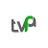 tvpaoficiall's profile image