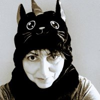 Democratic Gremlin iz @Teelin@det.social 🌻 (@teelin) 's Twitter Profile Photo Democratic Gremlin iz @Teelin@det.social 🌻 (@teelin) 's Twitter Profile Photo