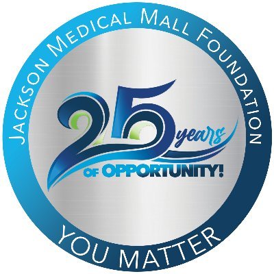 Serving the community for more than 25 years! 🤝