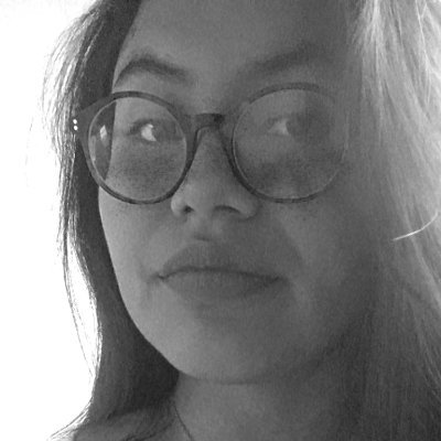 Misschijaukai's profile picture. Parresía empática, no visceral
-wanna be "de todo"