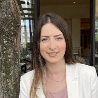 Sonja Jankovic (@sonja_janx) 's Twitter Profile Photo Sonja Jankovic (@sonja_janx) 's Twitter Profile Photo