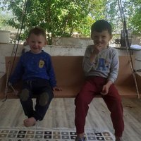 Osman AKKOYUN (@nmsnykk) 's Twitter Profile