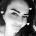 duygu♍ (@sen_see_) Twitter profile photo duygu♍ (@sen_see_) Twitter profile photo