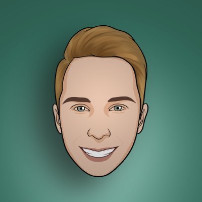 NickLikethat's profile picture. Let's make some games!
Discord: DarkMoves#7444