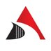 Allegiance Arch Foundation (@allegiancearch) Twitter profile photo Allegiance Arch Foundation (@allegiancearch) Twitter profile photo