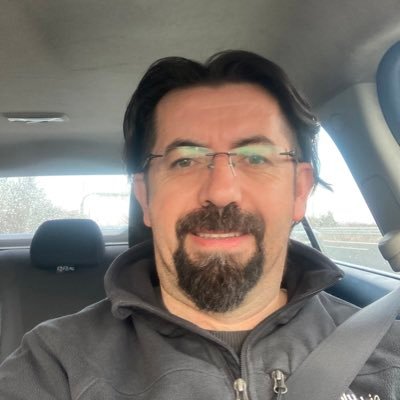 VOLKANKELE's profile picture. CEHENNEM BUZ TUTANA KADAR FENERBAHÇELİYİZ
