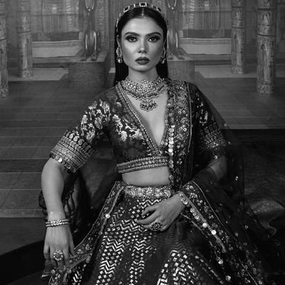 ♎ fashion model in delhi