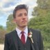 Tony (@harbertantonio) Twitter profile photo Tony (@harbertantonio) Twitter profile photo