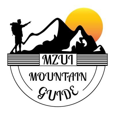 Mountain Guide, Zara Tours