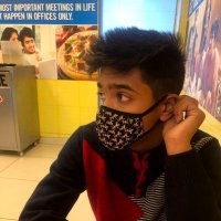 Basharat (@bashara45070661) 's Twitter Profile