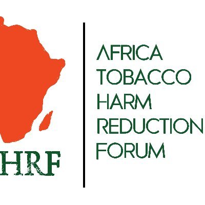 The second edition of the forum was held as a hybrid conference on the 14th February 2022 at the Ole Sereni Hotel, in Nairobi Kenya .