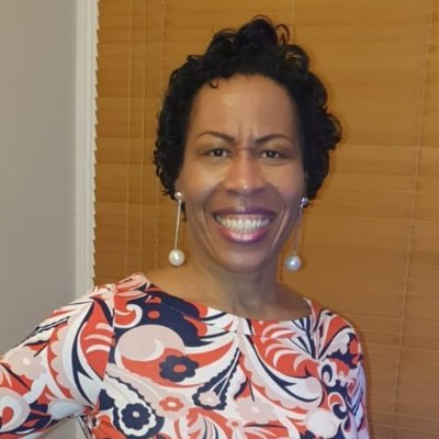 HurtingHearts7's profile picture. Hurting Hearts hears your Silent Voices Fractured Hearts & those with Heart 2 Heart Expressions, by providing a safe place to speak with a listening heart!