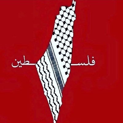 HibaAde57801151's profile picture. فلسطين انتِ الروح 🇵🇸
