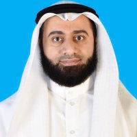 د. فايز عايد الظفيري (@dr_faiz_80) 's Twitter Profile