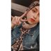Salma Saeed (@salmasa84519096) Twitter profile photo Salma Saeed (@salmasa84519096) Twitter profile photo