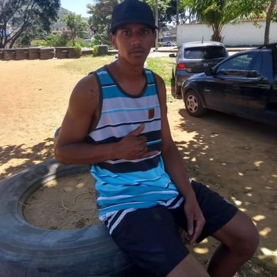 fé em Deus 🙏🙏
